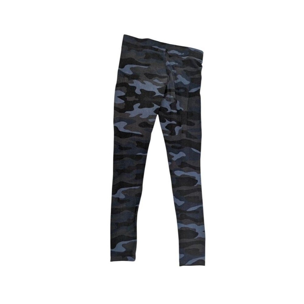Velocity Women's Camo Print Leggings - Size S